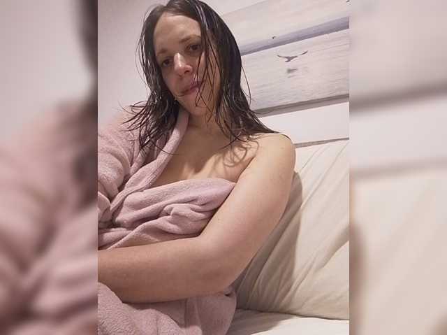 Lauflor live cam on BongaCams