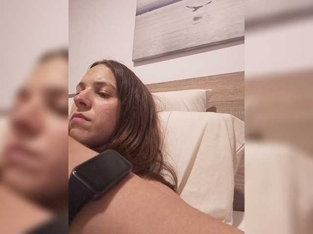 Lauflor live cam on BongaCams