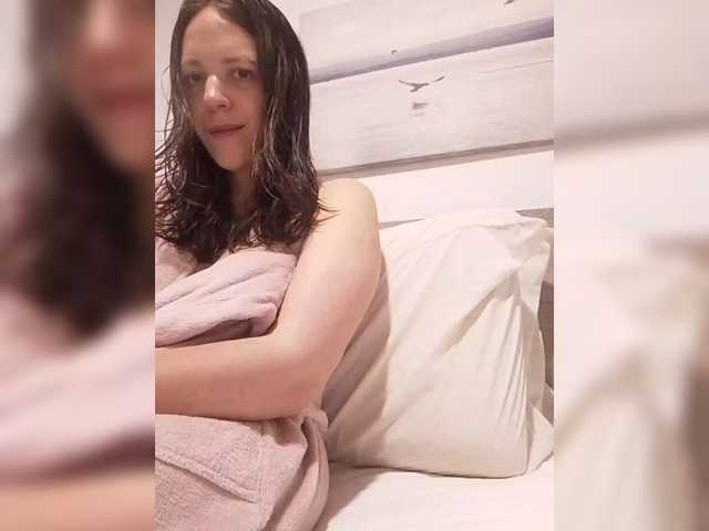 Lauflor
