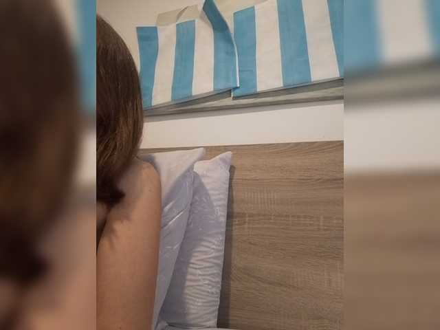 Lauflor