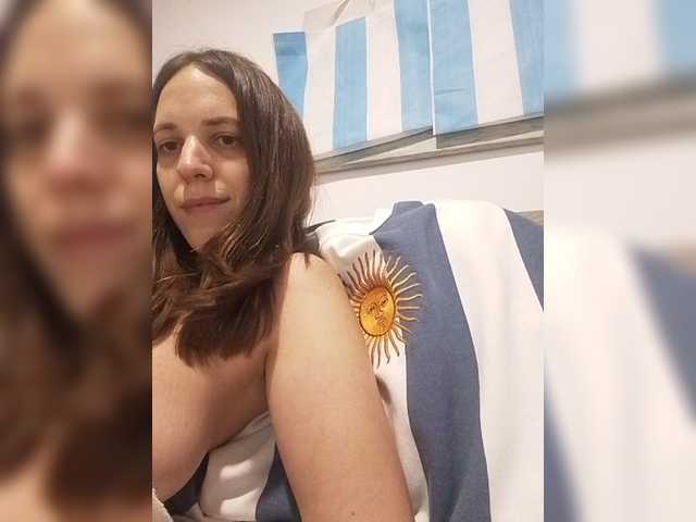 Lauflor