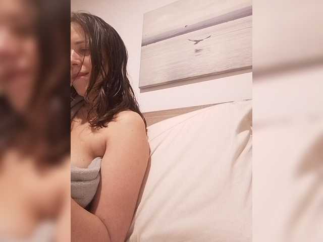 Lauflor live cam on BongaCams