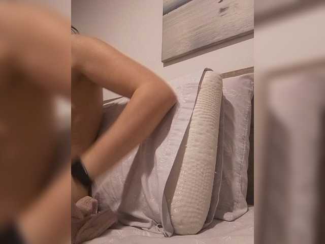 Lauflor live webcam show