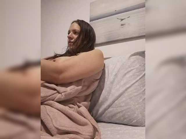 Lauflor