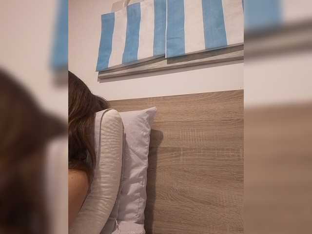 Lauflor