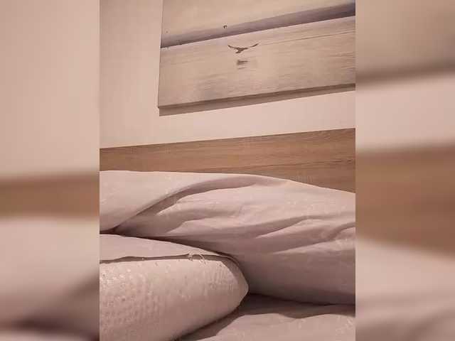 Lauflor