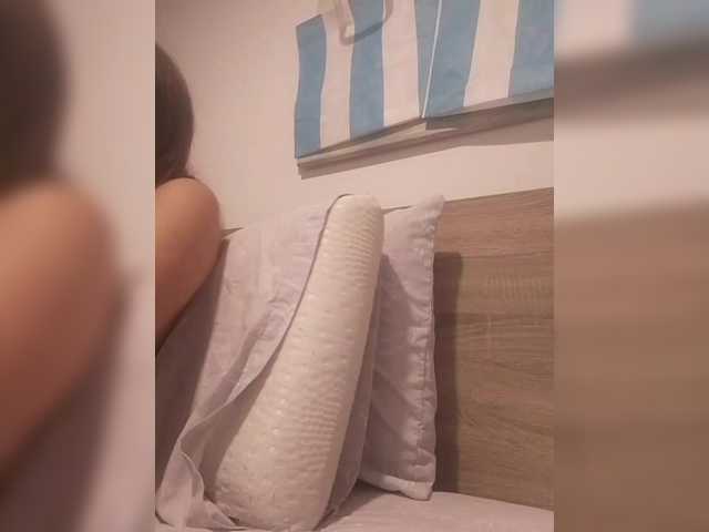 Lauflor