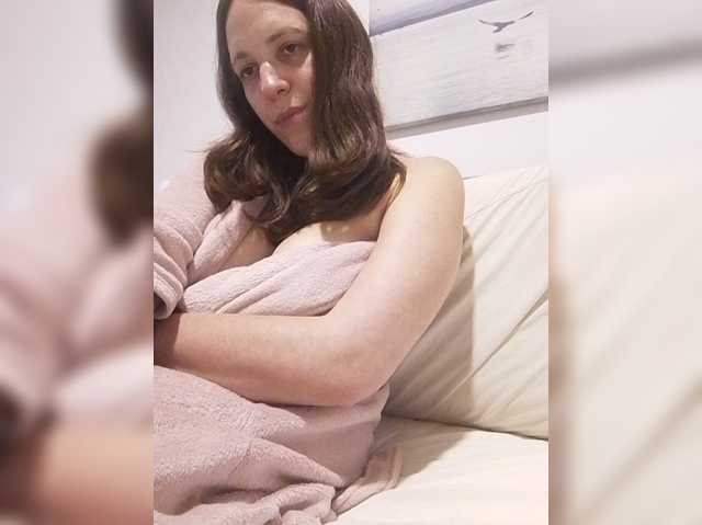Lauflor live cam on BongaCams