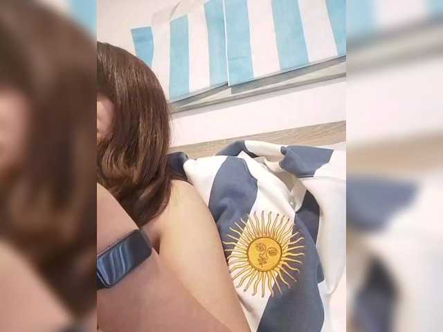 Lauflor