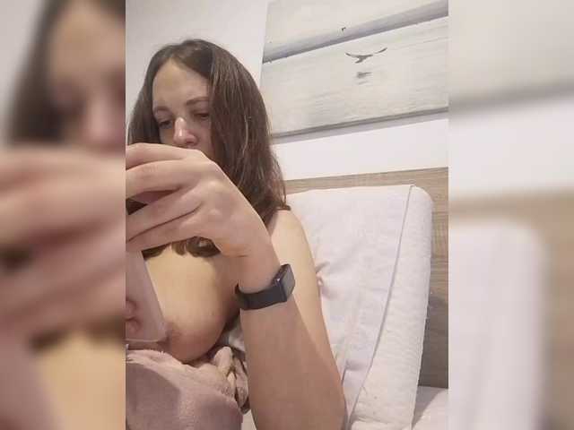 Lauflor live webcam show