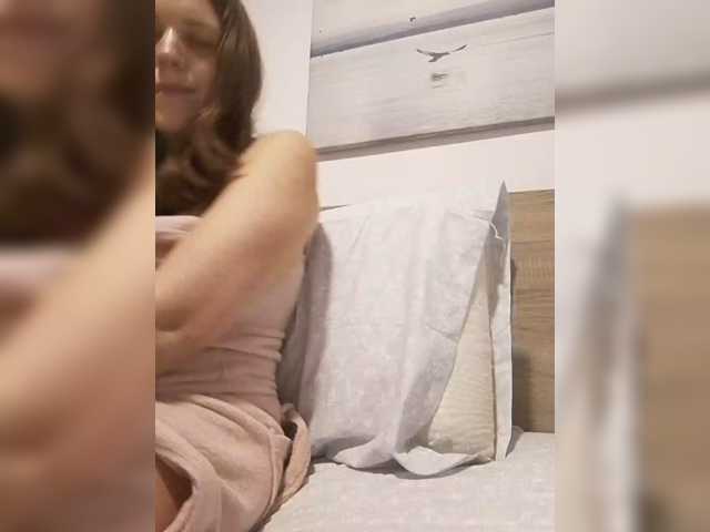 Lauflor