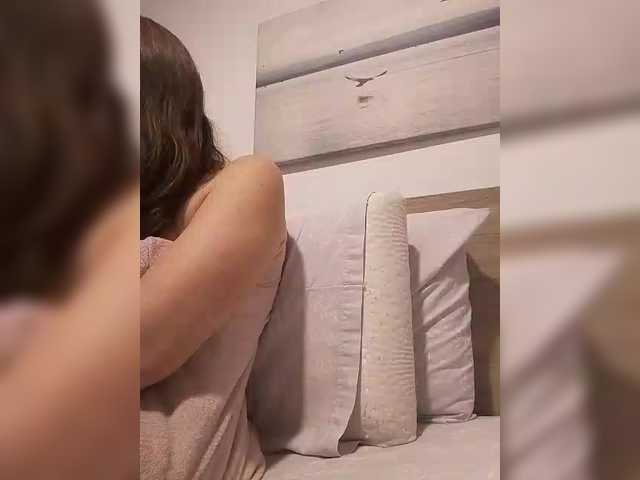 Lauflor live cam on BongaCams