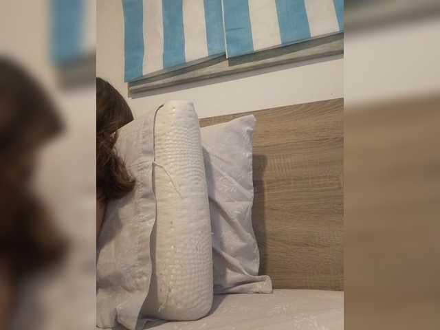 Lauflor live cam on BongaCams