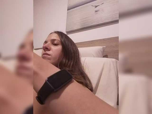 Lauflor live cam on BongaCams