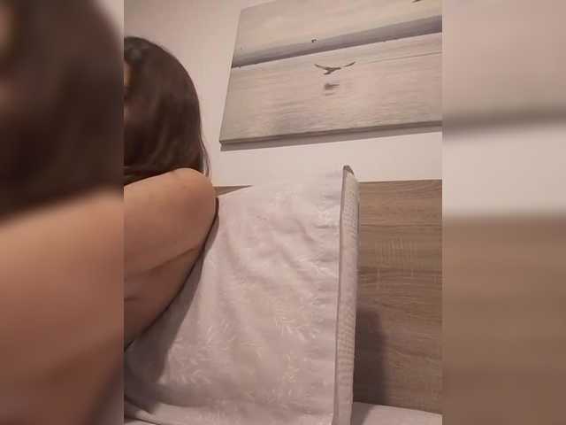Lauflor live webcam show