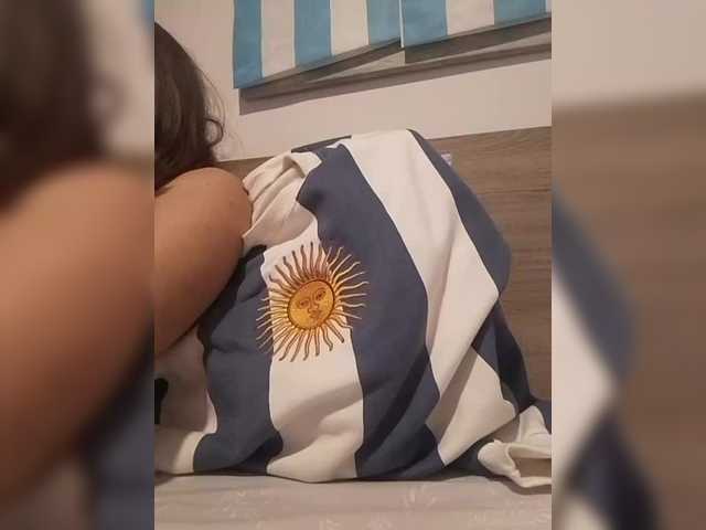Lauflor