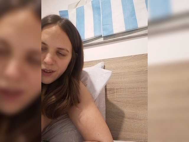 Lauflor live cam on BongaCams