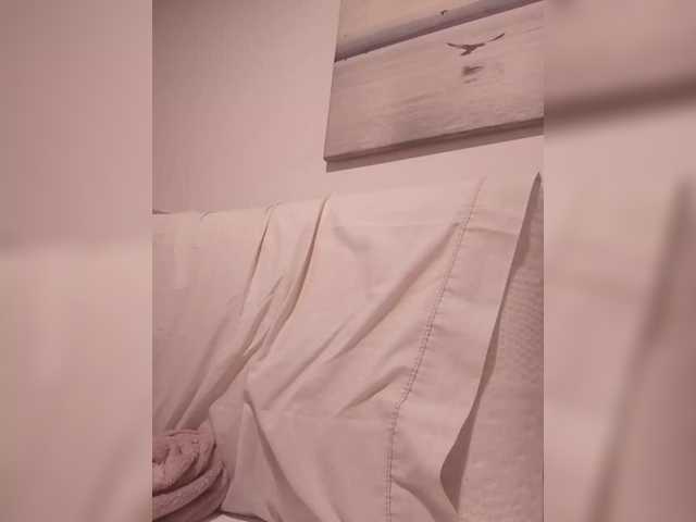 Lauflor