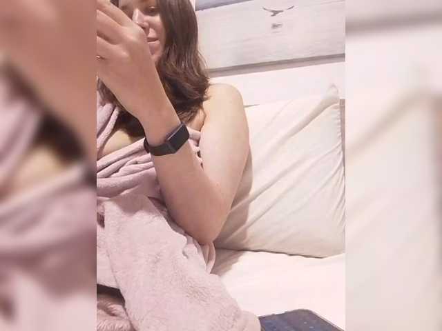 Lauflor