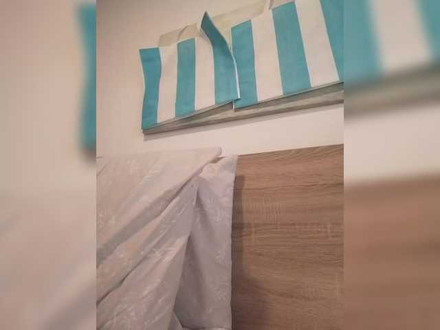 Lauflor