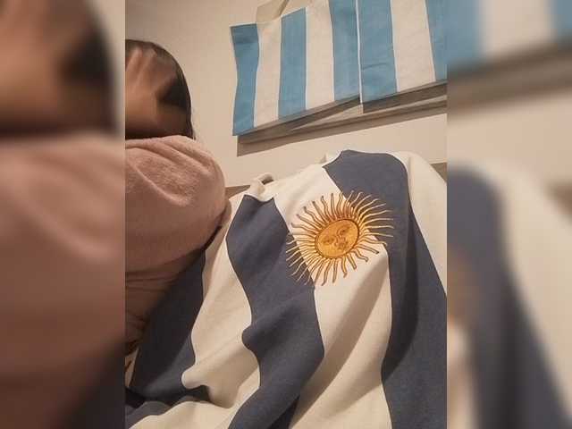 Lauflor