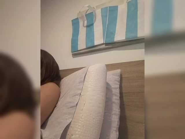 Lauflor