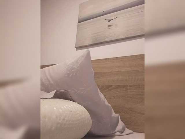 Lauflor live cam on BongaCams