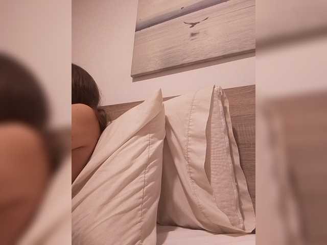 Lauflor live cam on BongaCams