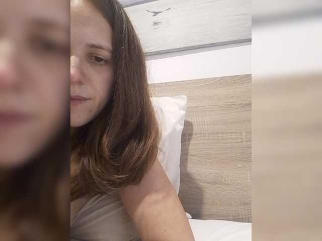 Lauflor