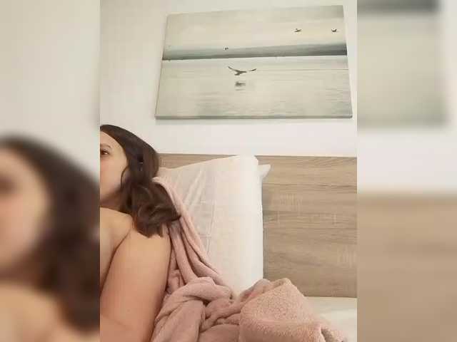 Lauflor