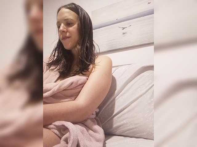 Lauflor