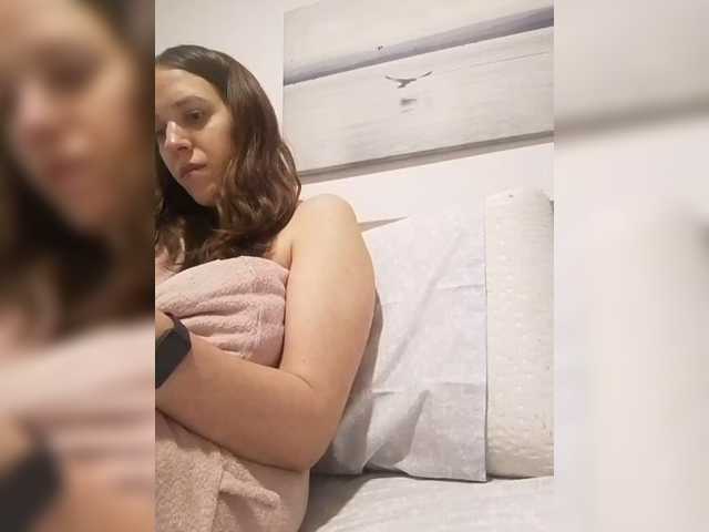Lauflor live cam on BongaCams