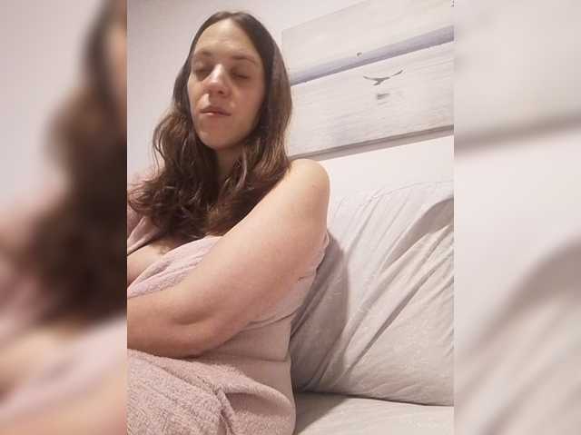Lauflor live cam on BongaCams