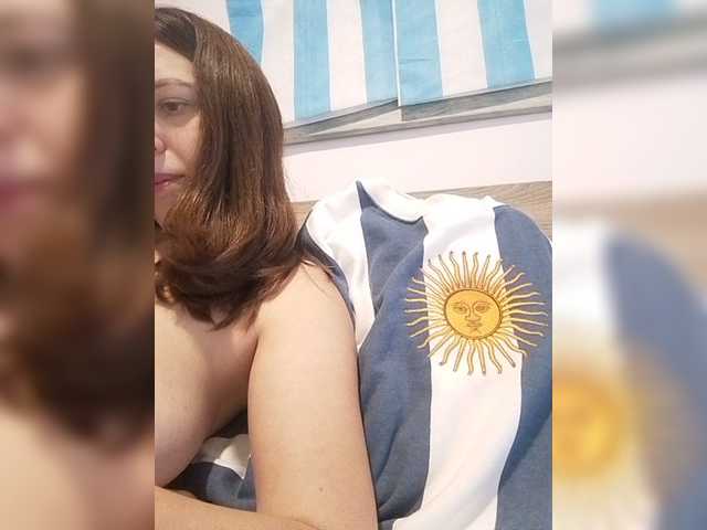 Lauflor