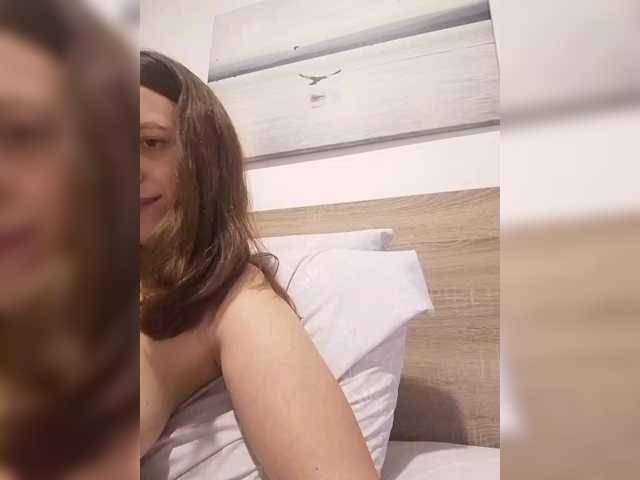Lauflor live webcam show