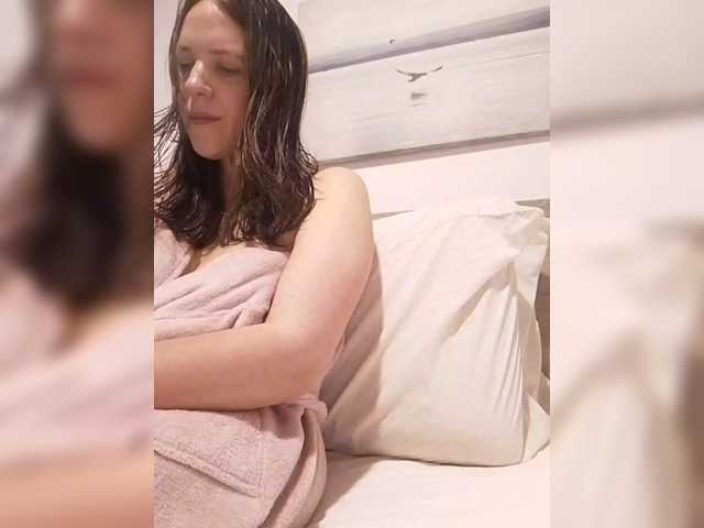 Lauflor