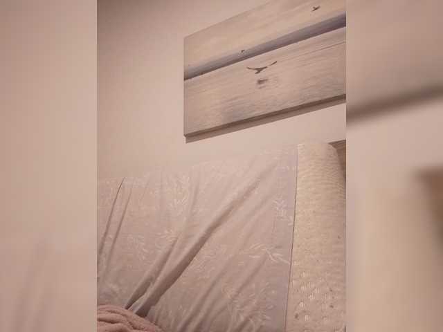 Lauflor live cam preview