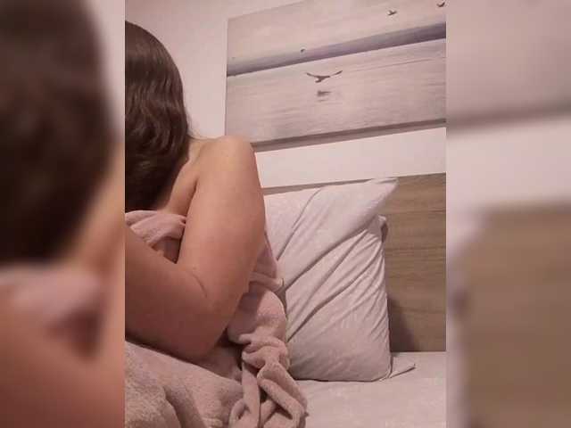 Lauflor