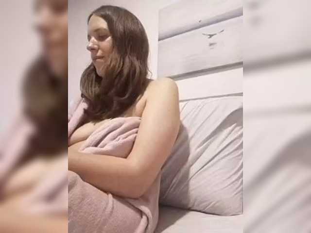 Lauflor