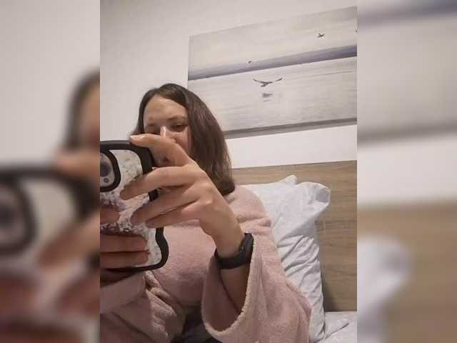Lauflor