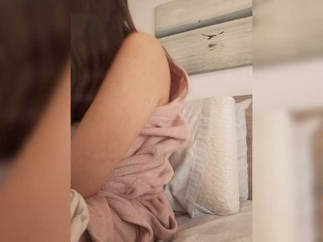 Lauflor live cam on BongaCams