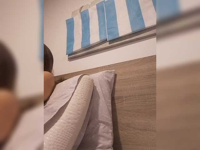 Lauflor
