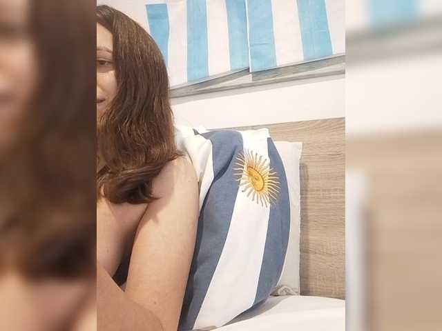 Preview of lauflor