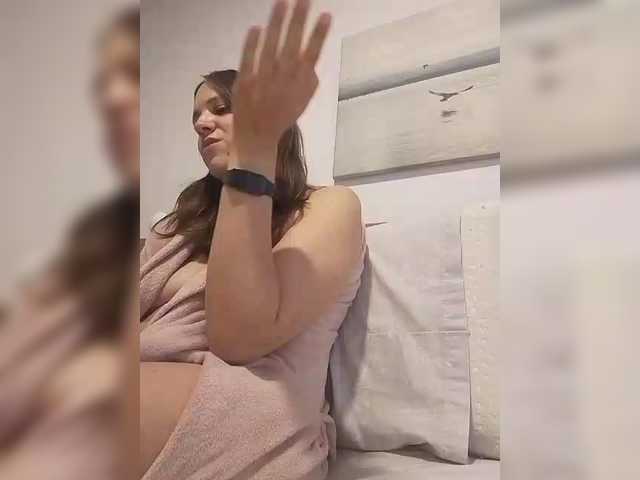 Lauflor live cam on BongaCams