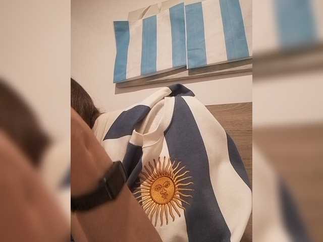 Lauflor