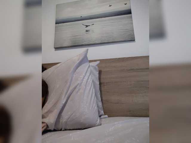 Lauflor live cam on BongaCams