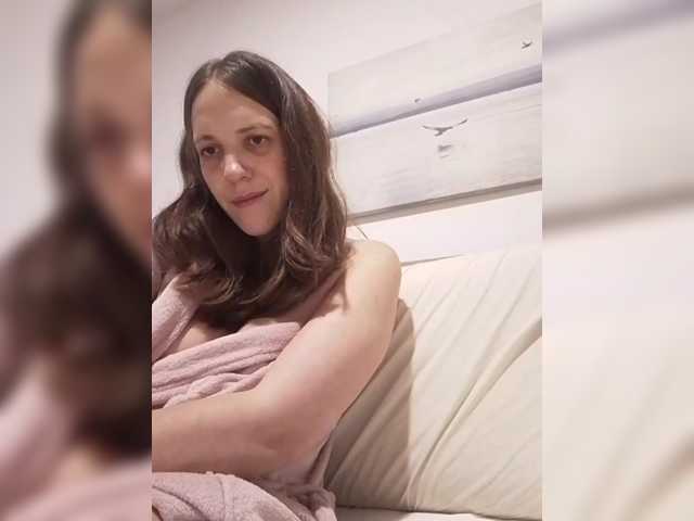 Lauflor