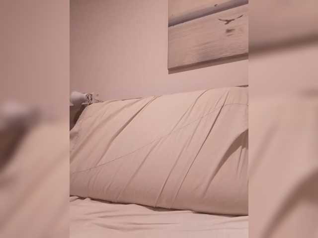 Lauflor
