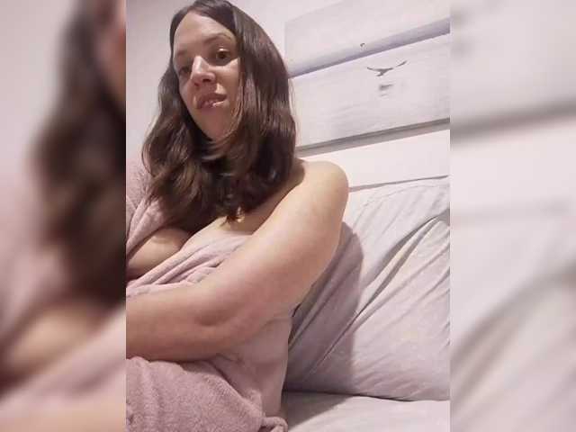 Lauflor live cam on BongaCams