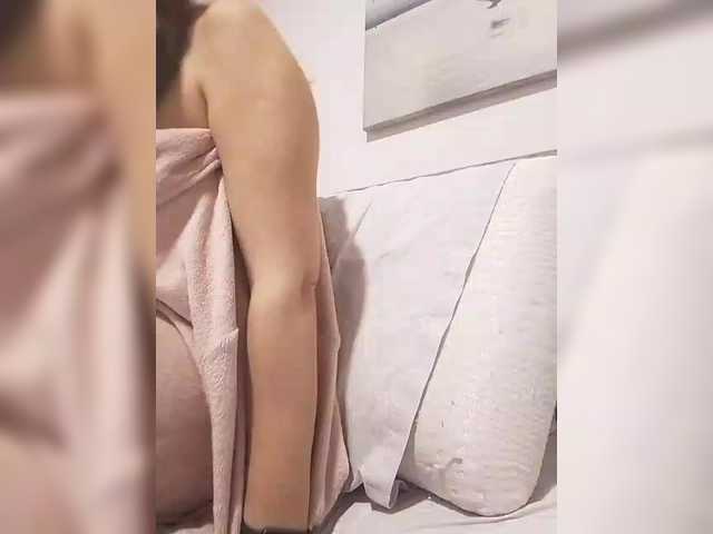 Lauflor